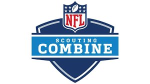 Watch the ASBN NFL Combine Podcast - Live from Indianapolis featuring special guests such as Vance Joseph and Jon Gruden. 
When: Friday, March 2, 2018 | 5:00 – 8:00 EST. #NFLCombine2018 #NFLCombine