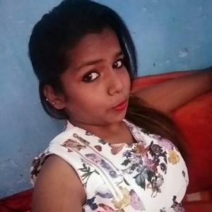 Imranuddin1997's tweet photo. OMG! You have to see this. #BIGOLIVE.  
https://t.co/Y8FgI2r5oO https://t.co/BvIiENJ69t