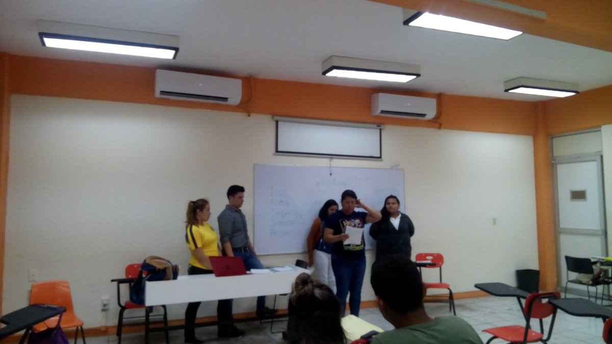 #4equipoenexponer
#pasosdelainvestigaciondocumental
<a href="/omaralpuche/">omar alpuche leal</a>  <a href="/lety199292/">leticia rodriguez</a> 
 
Primera etapa: Elección del tema
Segunda etapa: Búsqueda y selección de las fuentes 
Tercera etapa: Elaboración de fichas bibliográficas y hemerográficas.