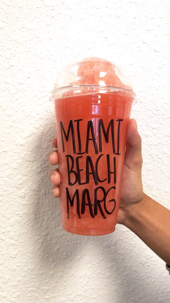 bcstudio_806's tweet photo. Dreaming of margarita turnt tea’s... https://t.co/c6CC6Bp2sZ