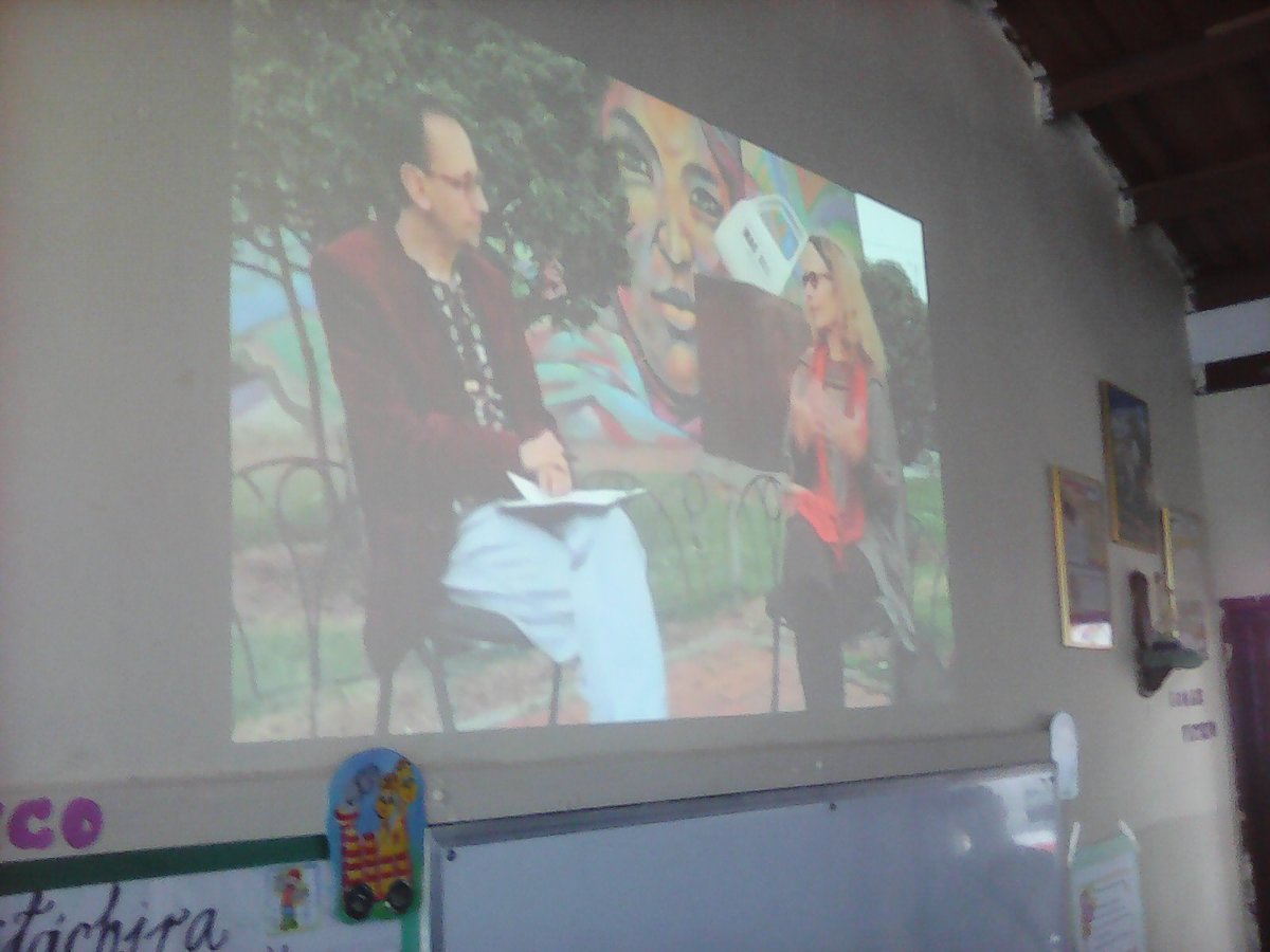 CRAC7JAUREGUI's tweet photo. #CONGRESO PEDAGÓGICO MUNICIPAL 2018#LAGRITA#VIDEOS#PEDAGOGÍA #SOBERANIA ALIMENTARIA#PTMS #JaureguiCPM2018 .@jaureguic72015 .@CLIFPJauregui .@CLIFPMTACHIRA .@Crazet2011 .@ZonaEducTachira .@MPPEDUCACION .@cen_araguaney .@JauaMiranda .@MmsrTachira .@charlychaves https://t.co/lzqj5aMRn5