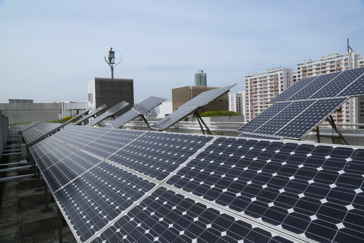 The #HKBudget proposed #taxconcessions enhancement for eligible energy efficient and #renewableenergy installations - tax rebate can be claimed in full in 1 year instead of the current time frame of 5 years! Our full response on #HKBudget: hkgbc.org.hk/eng/news/press…