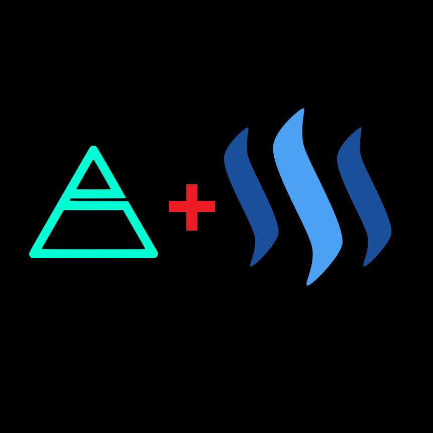 BlockchanInc's tweet photo. @steemit They forgot to include #Blockchan in their article.

https://t.co/Y7RIEye19l https://t.co/DTFY0QFwM4
