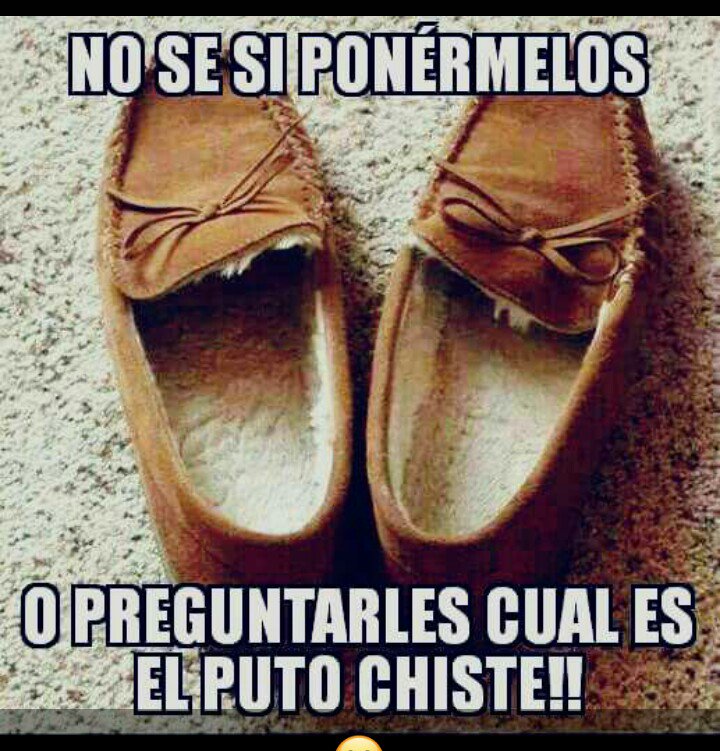 Samael_1809's tweet photo. #Febrero29ConElCartel https://t.co/visHBttCeV
