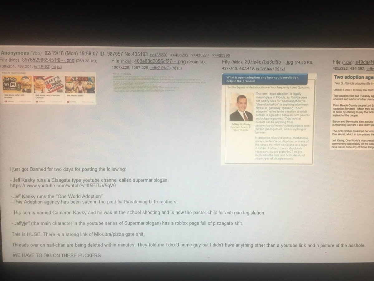 Dabhdude On Twitter Ok Seriouslywhat Is This The - 