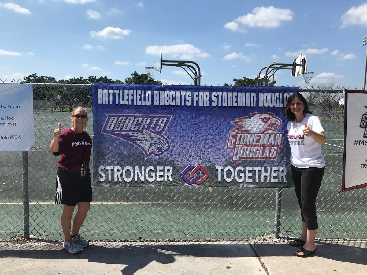 Battlefield Baseball (Unofficial) tweet media