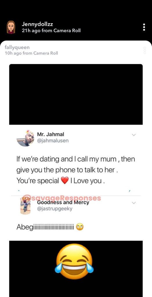 macqueen tweet media