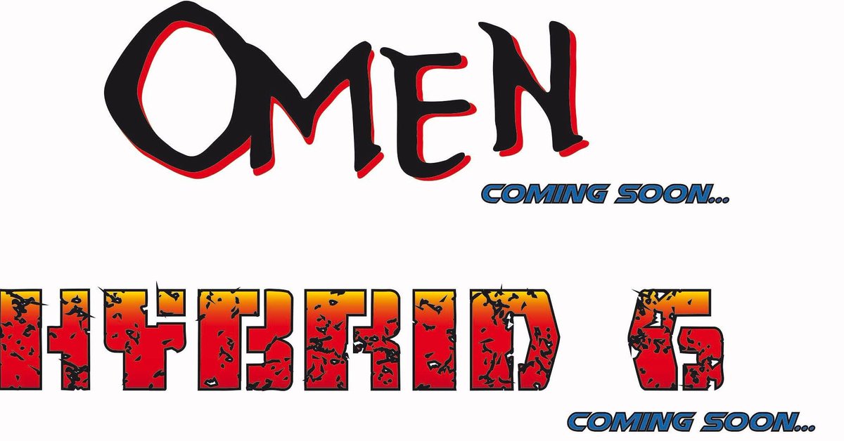 BadCompanyComix's tweet photo. https://t.co/h7zTlsqht3