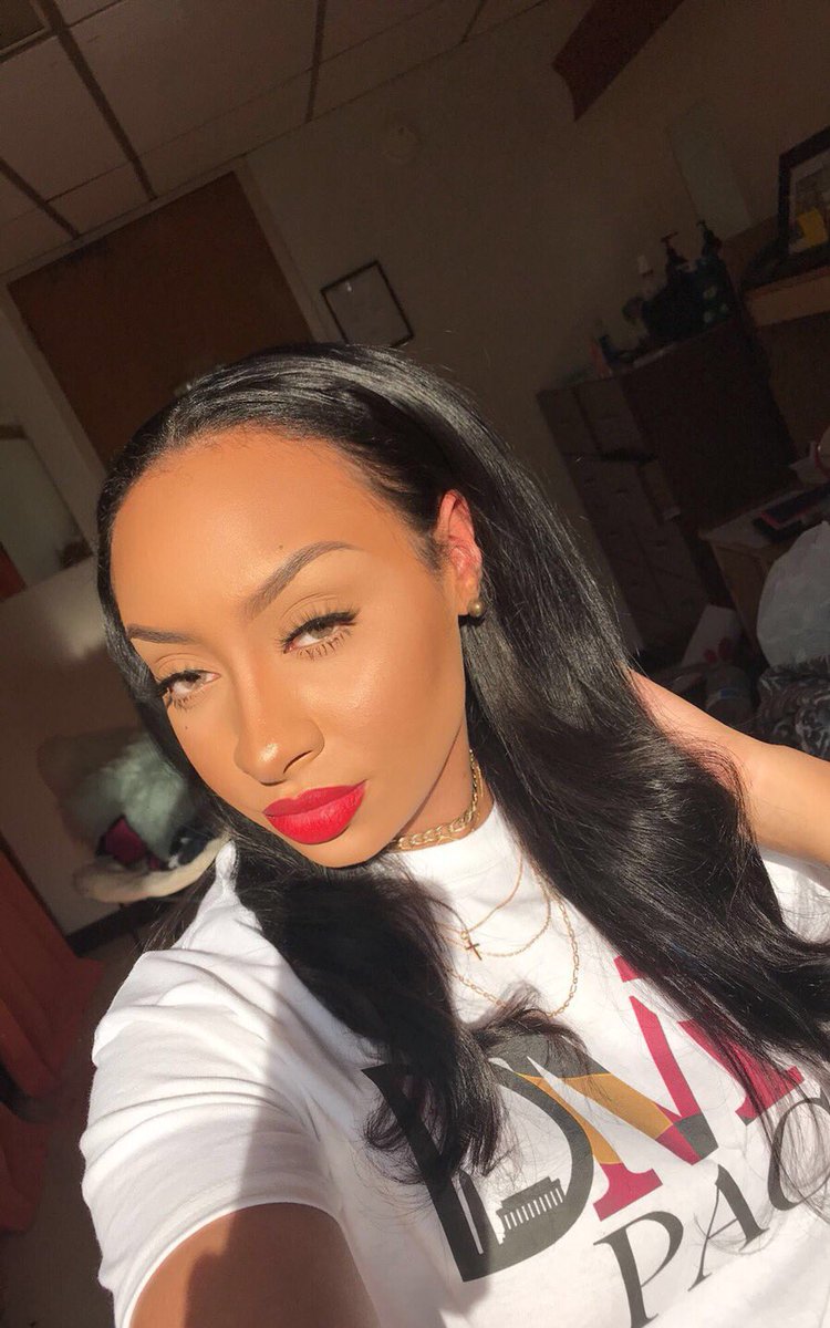 susiesavagee's tweet image. #WomenFromThe301 ... y’all thought Waldorf was a hike, but have you heard of St. Mary’s County?