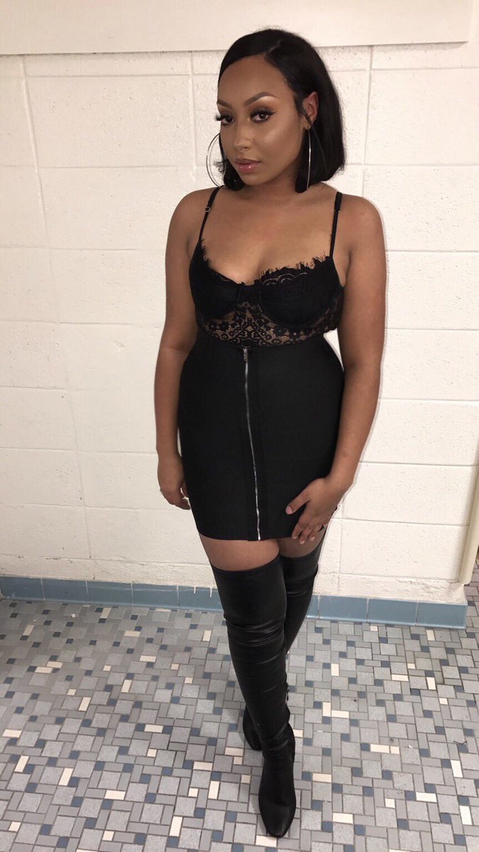 susiesavagee's tweet image. #WomenFromThe301 ... y’all thought Waldorf was a hike, but have you heard of St. Mary’s County?