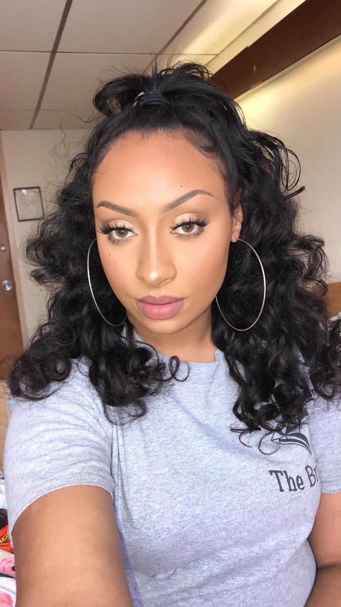 susiesavagee's tweet image. #WomenFromThe301 ... y’all thought Waldorf was a hike, but have you heard of St. Mary’s County?