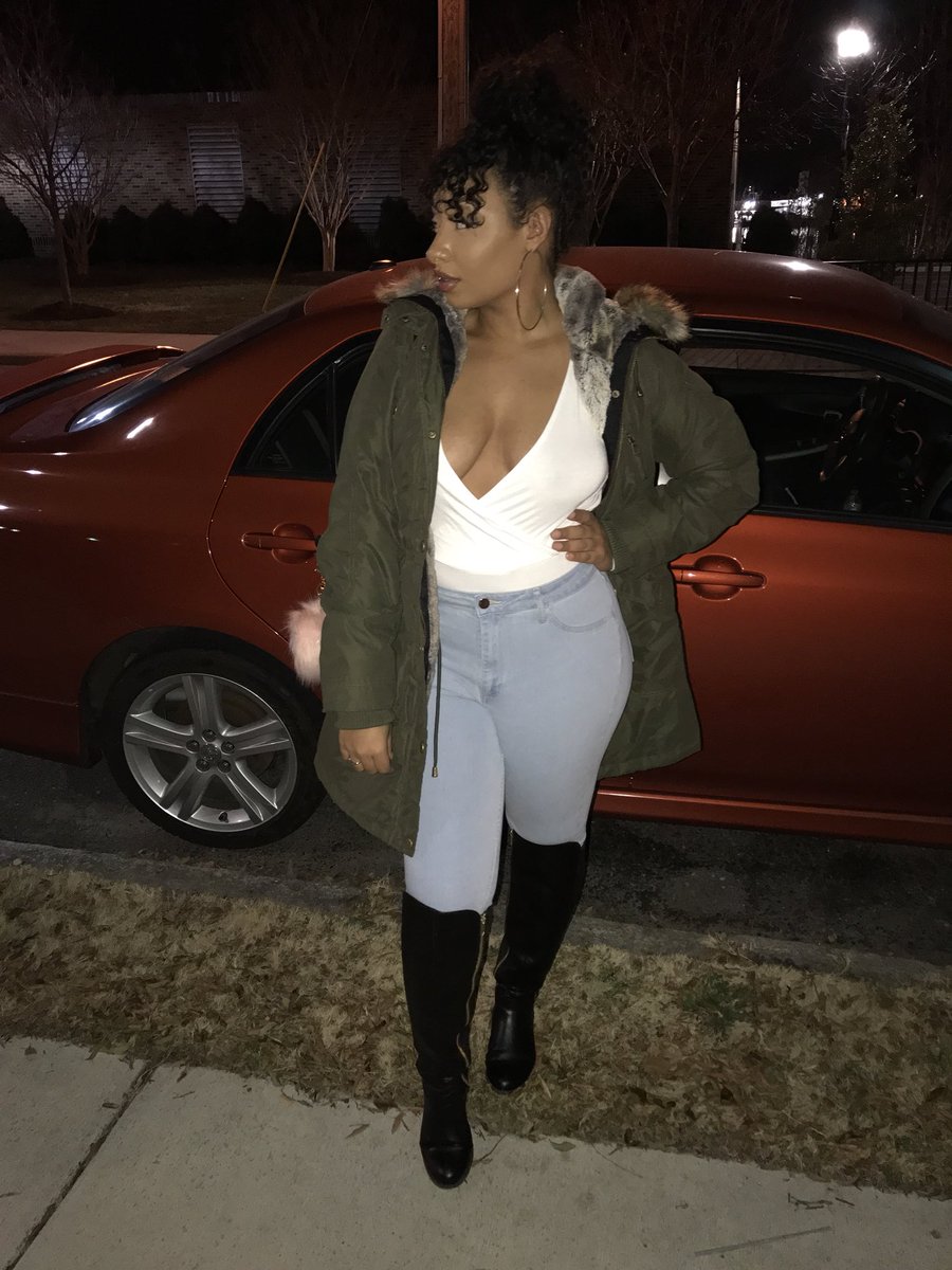 susiesavagee's tweet image. #WomenFromThe301 ... y’all thought Waldorf was a hike, but have you heard of St. Mary’s County?