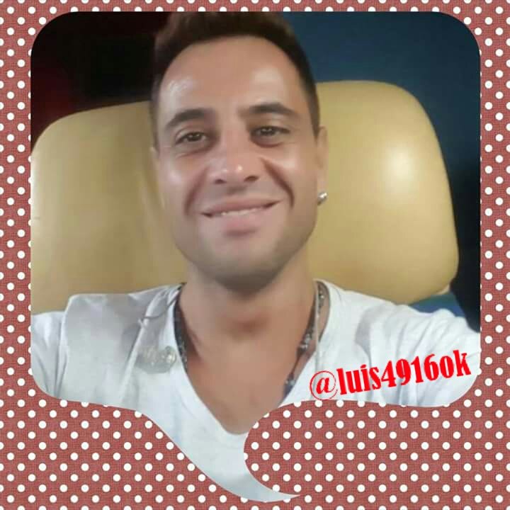 luis4916ok's tweet photo. Retoques.@rioquez.@LMrioquez.@romy022.@DalmaaRodriguez.@VeroRuarte1.@soliluna34.@aleamante18.@lilidelvalleu.@dasupersabrosa.@laurafarioli1.@Cecilia39025081.@Loly_salinas.@Frases_Lisandro.@FrasesLM_.@canciones_lm.@NinaSabrosera.@MarceBanios.@lisandrocarret.@PABLOSERANTONI AAbeazoo https://t.co/S3GBO57t1K