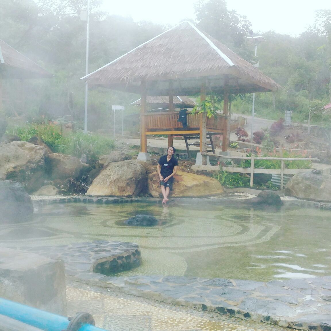 fajrahseven's tweet photo. Lamo ndk baliak, sakali baliak dinanti asok sapan di pagi dingin nan hujan mambuek male bangkik baghanti mandi #indahnyaSolSel @InfoSOLSEL @nofend https://t.co/6MYYZbWkwt