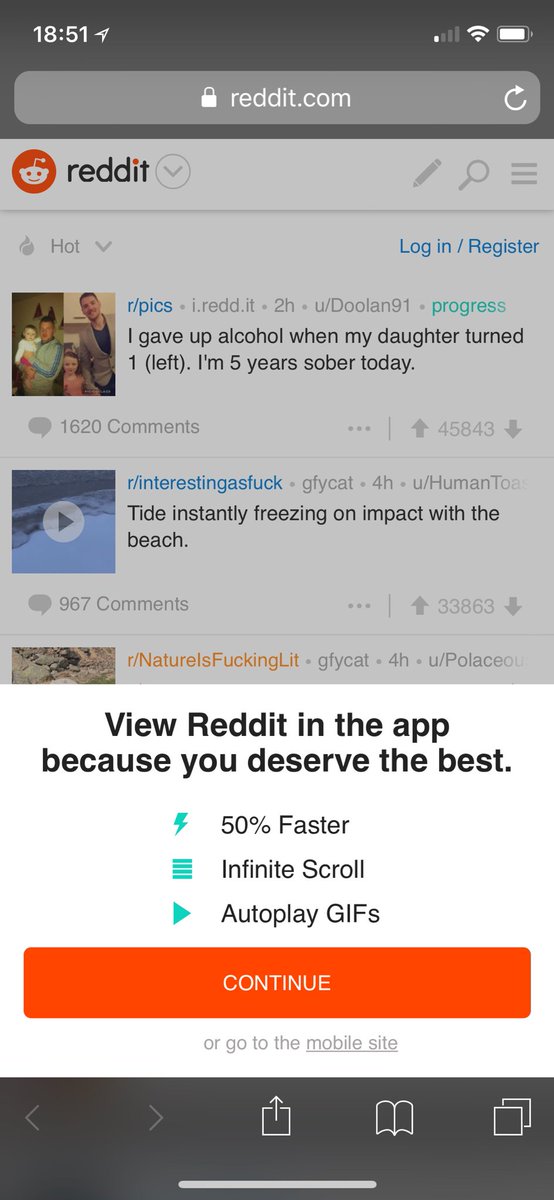 bottom link completly Extreme anal mom