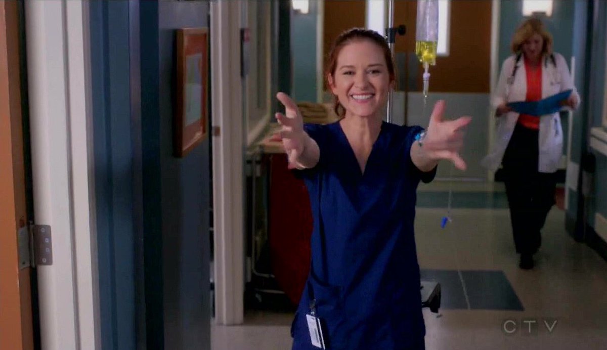 greysanatombei's tweet photo. “comecei a assistir greys anatomy”

eu: https://t.co/mCqiG7aRDG
