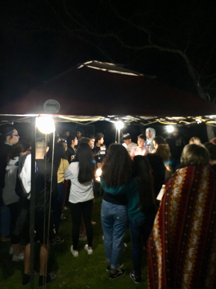 Patricia Stone-Reyes tweet media