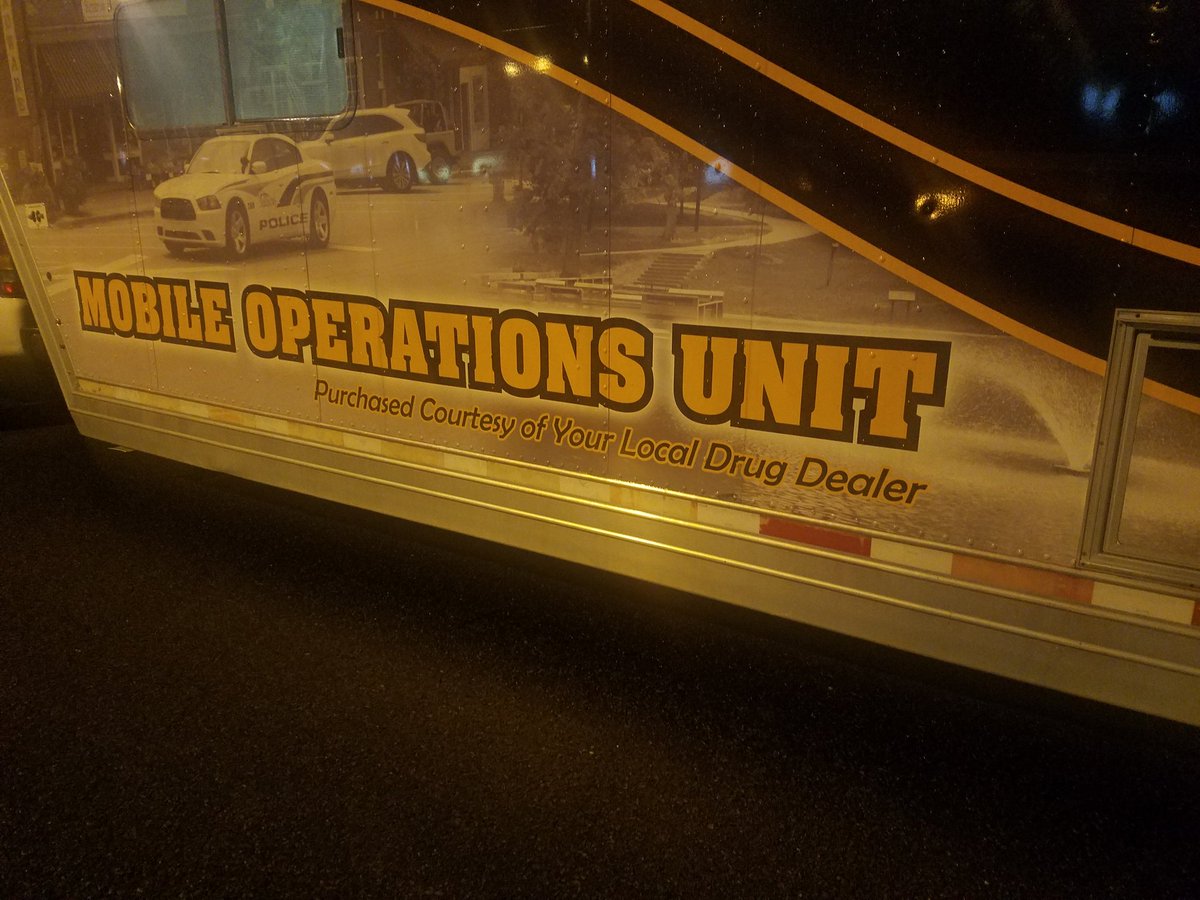 _KristaMarie's tweet photo. at least they're honest https://t.co/42QxuCvicY