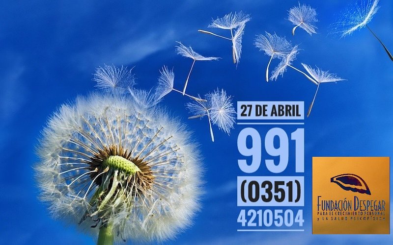 FDespegar's tweet photo. Estamos para servirte! https://t.co/TjSfLuBT5q