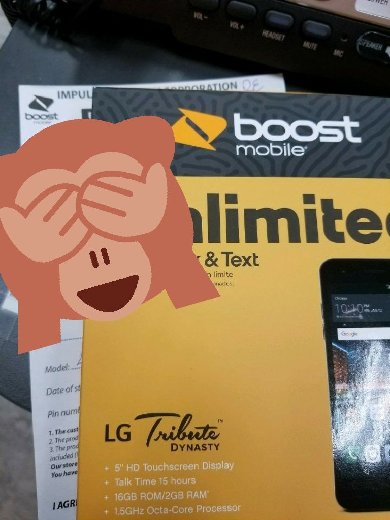 #AnotherOne Unhappy customers  making the switch #Welcome  @aldo2531 <a href="/DaveBerginVIP/">Dave Bergin</a> <a href="/VIPsalazargomez/">Salazar Gomez</a> <a href="/AlexVIPWireless/">Alex at VIP</a> @noreen_vip <a href="/boostdan/">Boost Dan</a> @Deisy_SPG