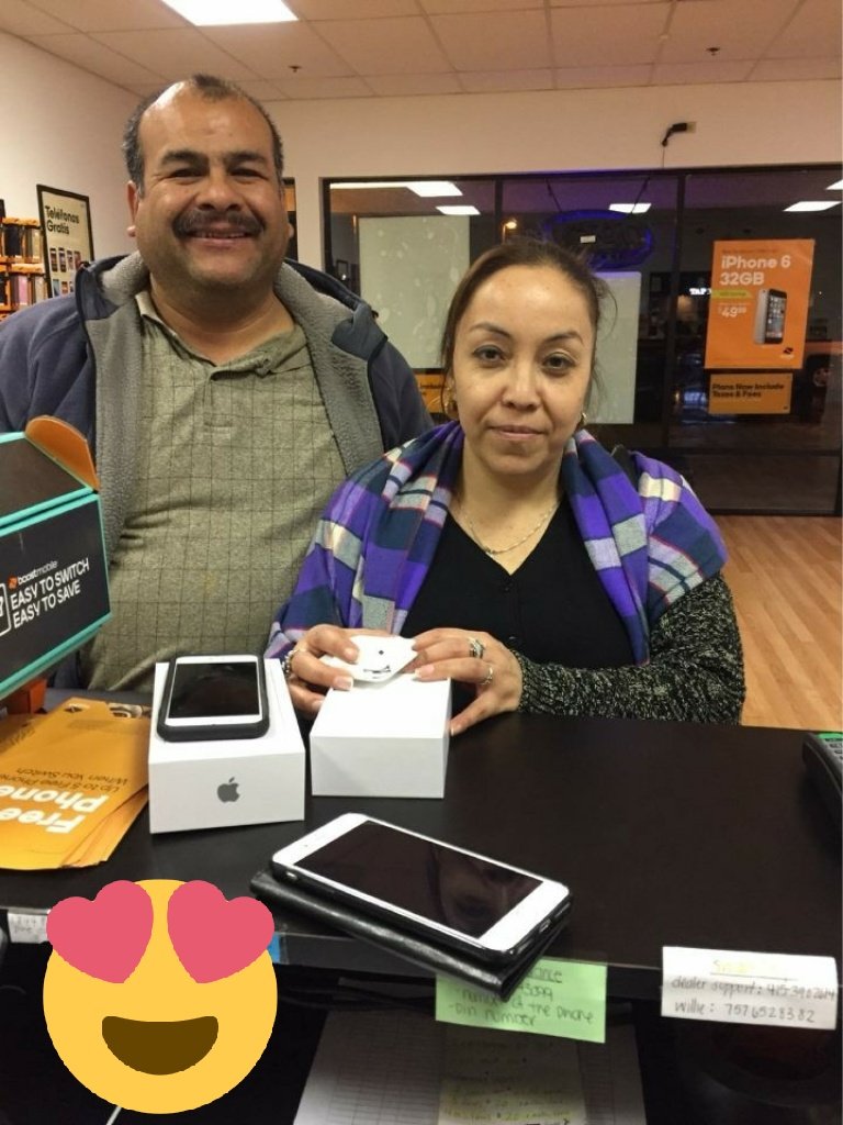 Boost up with insurance and accessories 👏🏼 <a href="/DaveBerginVIP/">Dave Bergin</a> @aldo2531 <a href="/VIPsalazargomez/">Salazar Gomez</a>