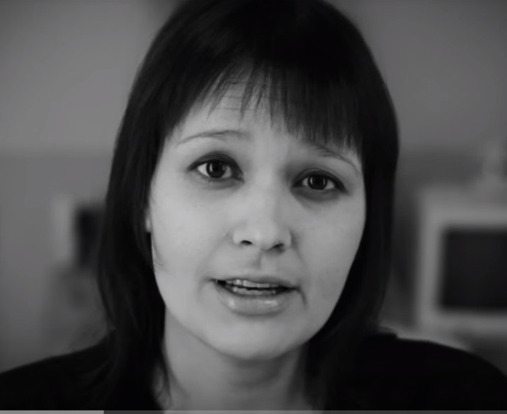wunderglo's tweet photo. During CRC Awareness Month, Please join WunderGlo with your donation to help Kick Cancer's Ass: https://t.co/e2ax2phgpv
Watch our video: https://t.co/53yNEVLoMJ
#ColonCancerAwarenessMonth #WunderGlo #CancerYourTimeIsUp #TheWunderProject #CRCAwareness https://t.co/RhX93EhXqn
