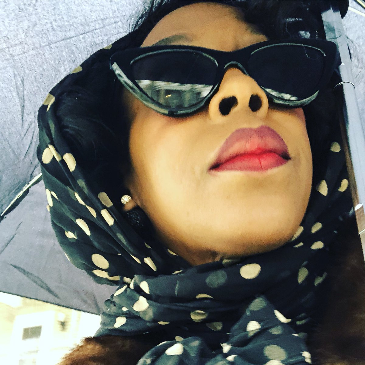 FashionTMs's tweet photo. #IPlaw musings... https://t.co/hNZGq881nk