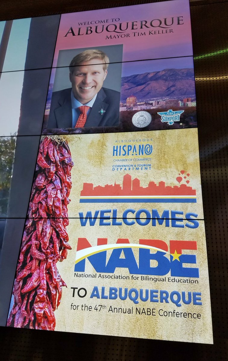 Dual Point Education tweet media