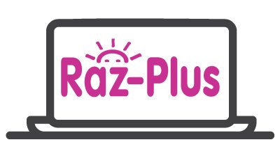 iLearnDSilva's tweet image. Getting a new momentum w @LearningAtoZ Director of Professional Learning Jennifer Nigh to rediscover #RazPlus most effective features 2 guide instruction #FDRlearns #FDRrocks #learningatoz #edchat #pd #aassa #isedcoach