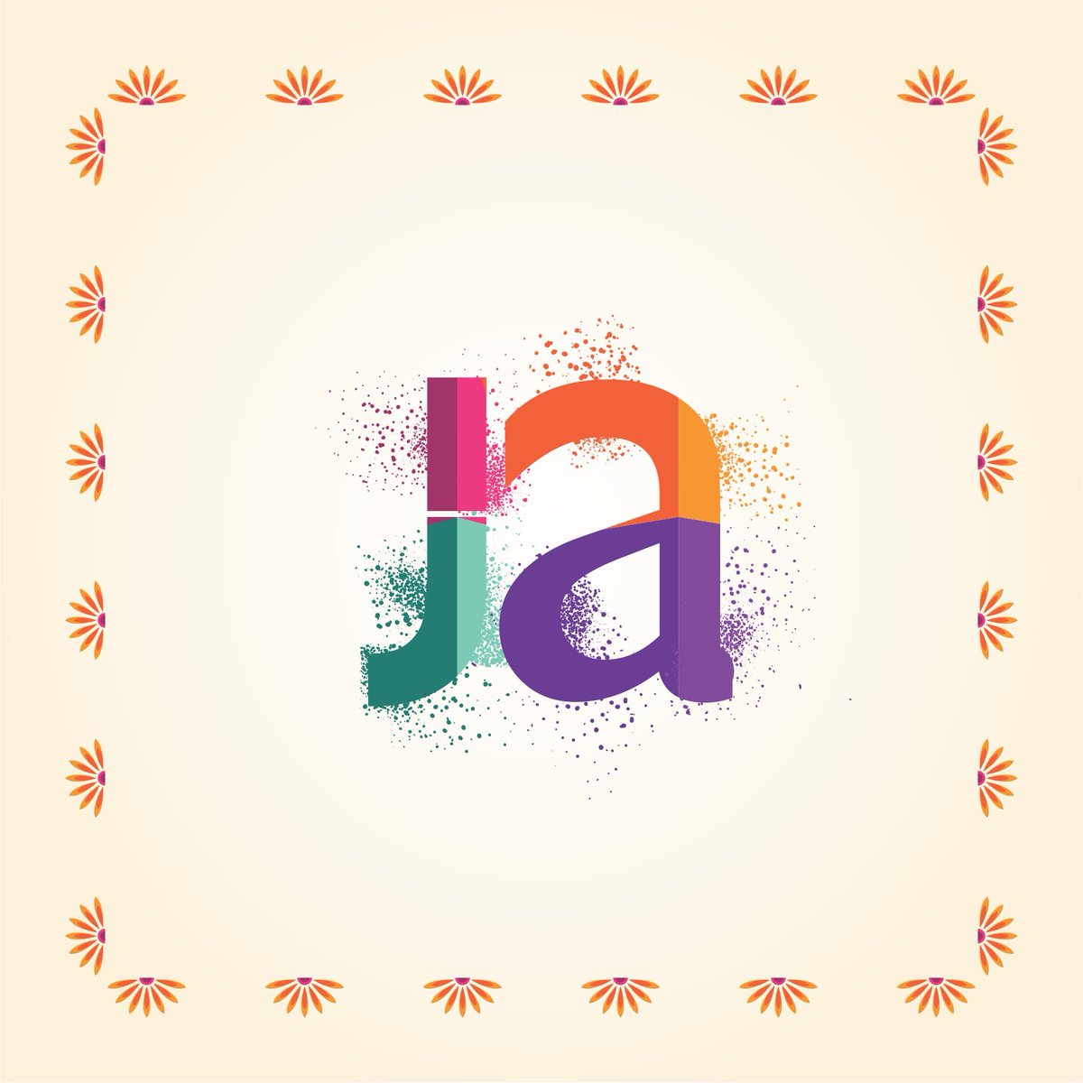 JACPL39's tweet photo. Let's make a bonfire of our negativity and bring a color of positivity into our life. Jain Amar wishes you a colorful and safe Holi.

#JainAmar #Celebrating #Festival #Holi2018 https://t.co/ew7R8aDxhU