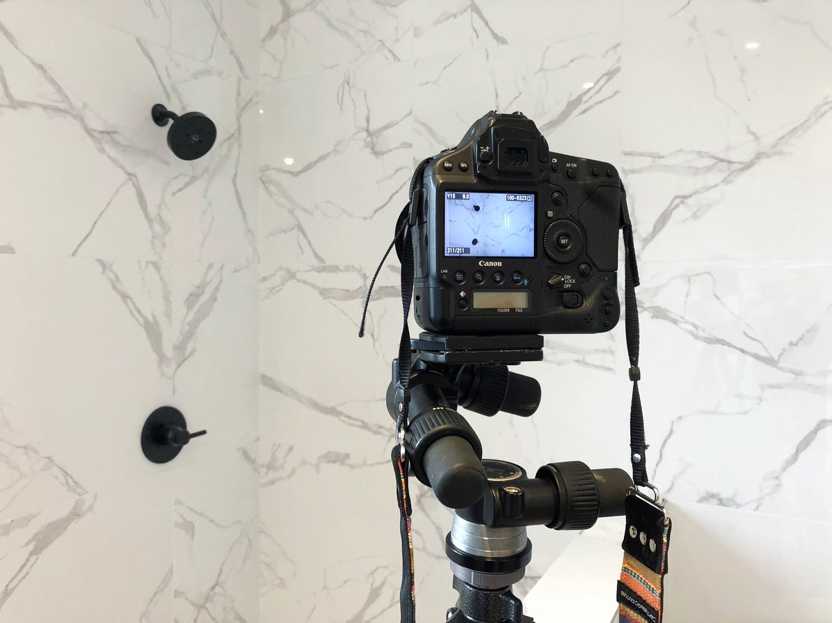 That’s the shot 😉📸 #sneakpeak #guesswhere