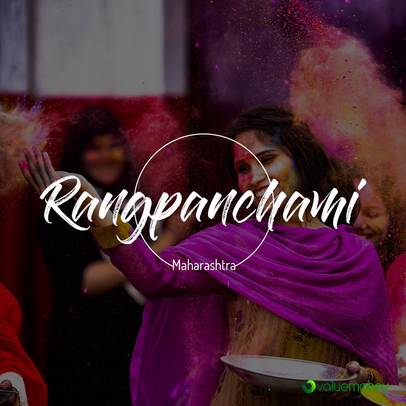 ValueMoney_'s tweet photo. Did  you guys know about these different forms of #Holi celebrations across  the country? So, what's it like at your place? Let us know how you guys  celebrate it, in the comments below! #CelebrateDiversity #CelebrateHoli https://t.co/VlbH48LV4d