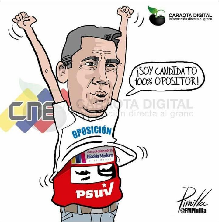 maibortpetit's tweet photo. Nadie lo ve de otra forma. Siempre fue lo que es..NO ENGAŃA https://t.co/zRj3i1Ojzp