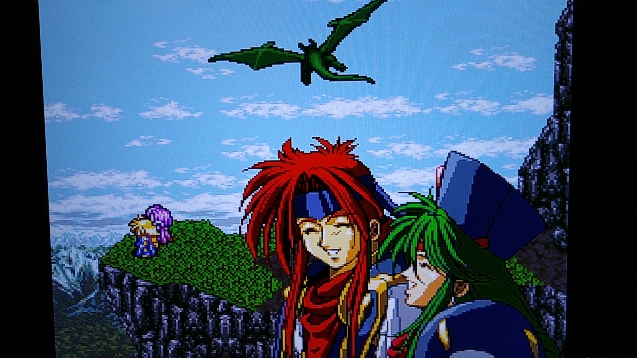 ショーン on X: 