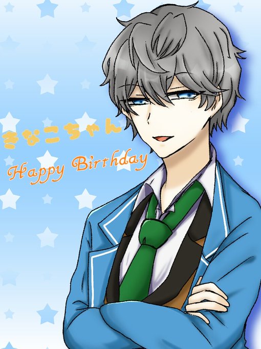 死なないのtwitterイラスト検索結果 古い順 死なないのtwitterイラスト検索結果 古い順