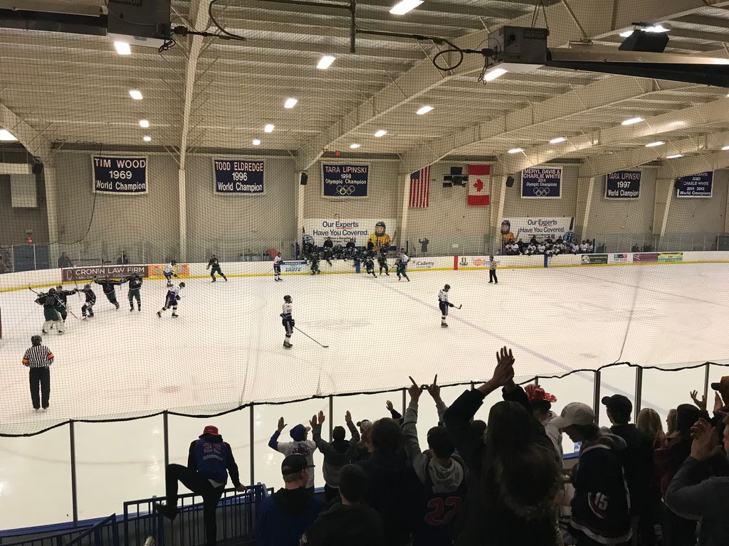 LkOrionHS tweet picture