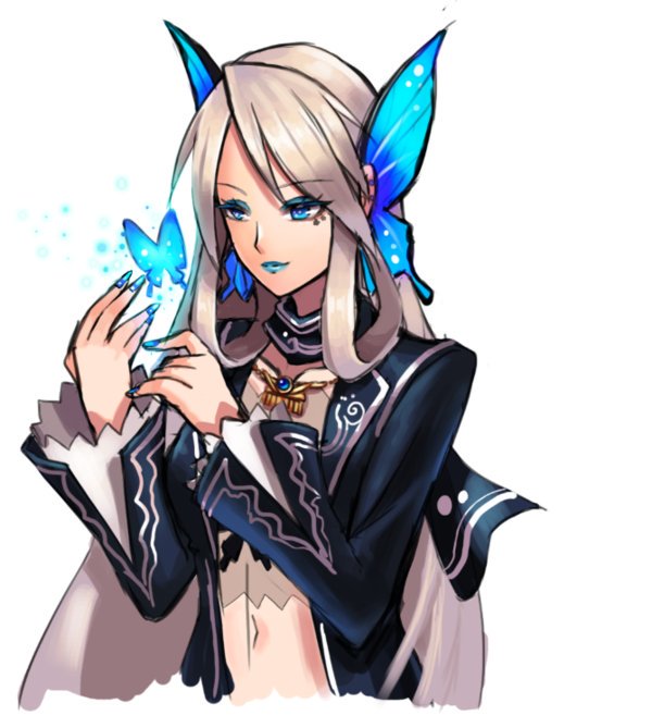 _klaus23's tweet photo. @SNKPofficial 😏 https://t.co/aXTSuQoTU0