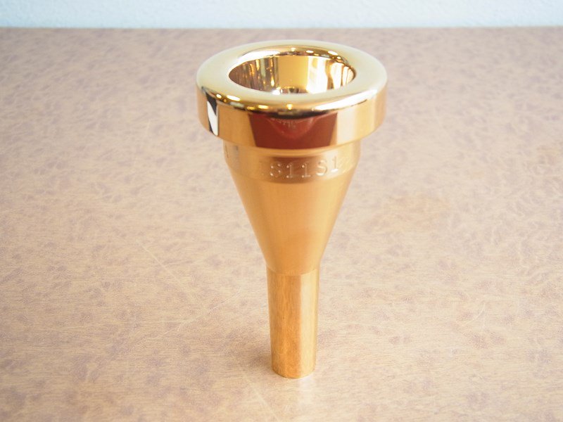 山野楽器 ウインドクルー on X: 