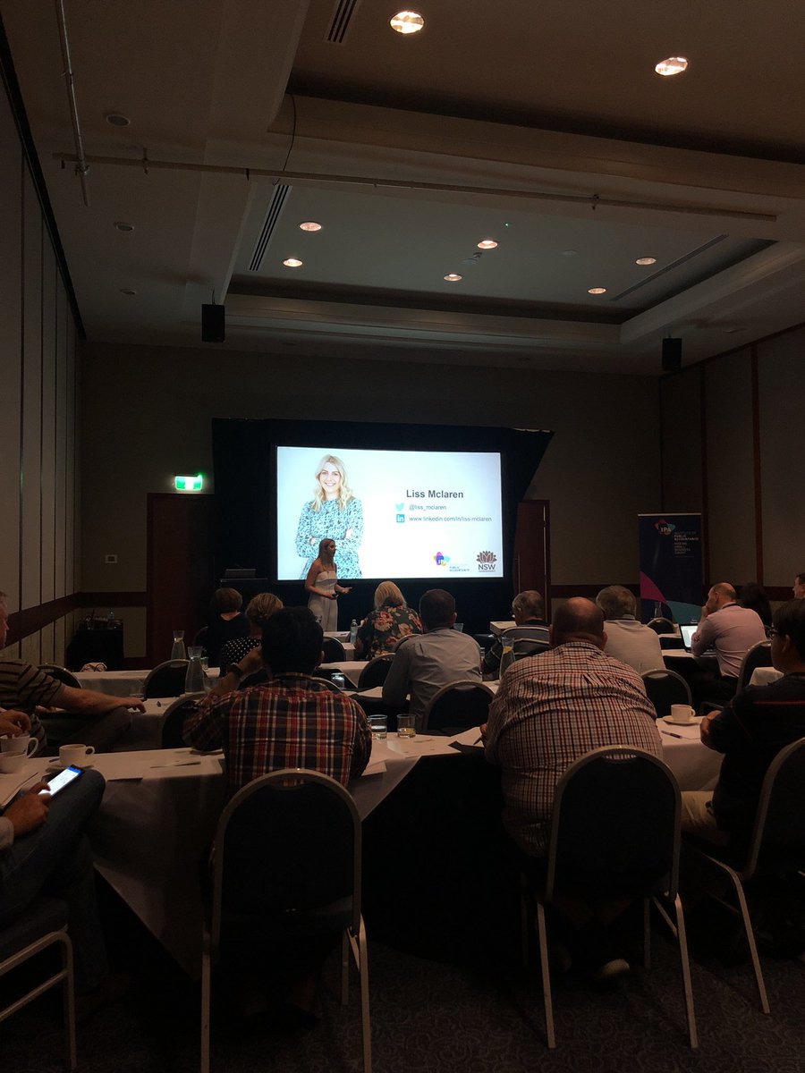 trent_mclaren's tweet photo. Children have no fear, they try things and they are proud of their work! Proud, creative and happy! Adults are scared! They have fear and they apologise when they try to do new things! @liss_mclaren @ipaaccountants #IPAVICCONGRESS2018 https://t.co/N3EsevUnwE