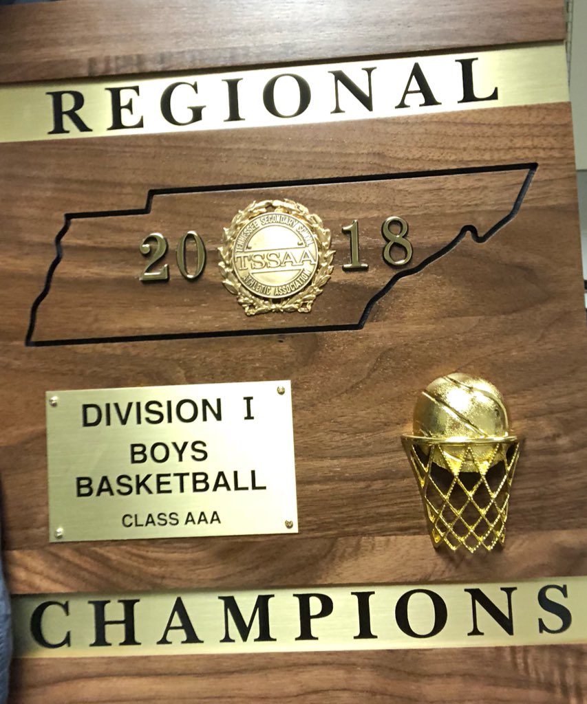 NEHS_Eagles's tweet photo. Eagles Win 🦅! 
Final: The Eagles 54 Bears 44

The Eagles are the Region 5 AAA Back-2-Back Regional Champions.

#LockedIn #BornToFly #EagleUp #WATTBAE https://t.co/rYatqNfWIN