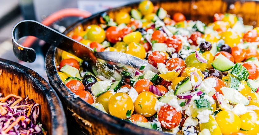 This #Hydroponic Farm Is Speeding Up NYC's Farm-To-Table Process greenmatters.com/food/2018/03/0… via <a href="/GreenMatters/">Green Matters ♻️</a>