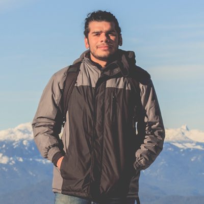 rafaelparaujo's tweet image. #versão 2018