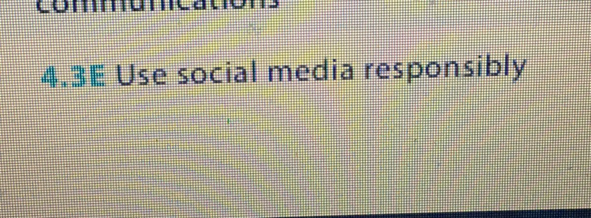 _JamJars's tweet photo. Apparently this is an objective I should have learned in my psych major. #highlydebatable #dontfindmyfinsta https://t.co/R7i1fXnkOR