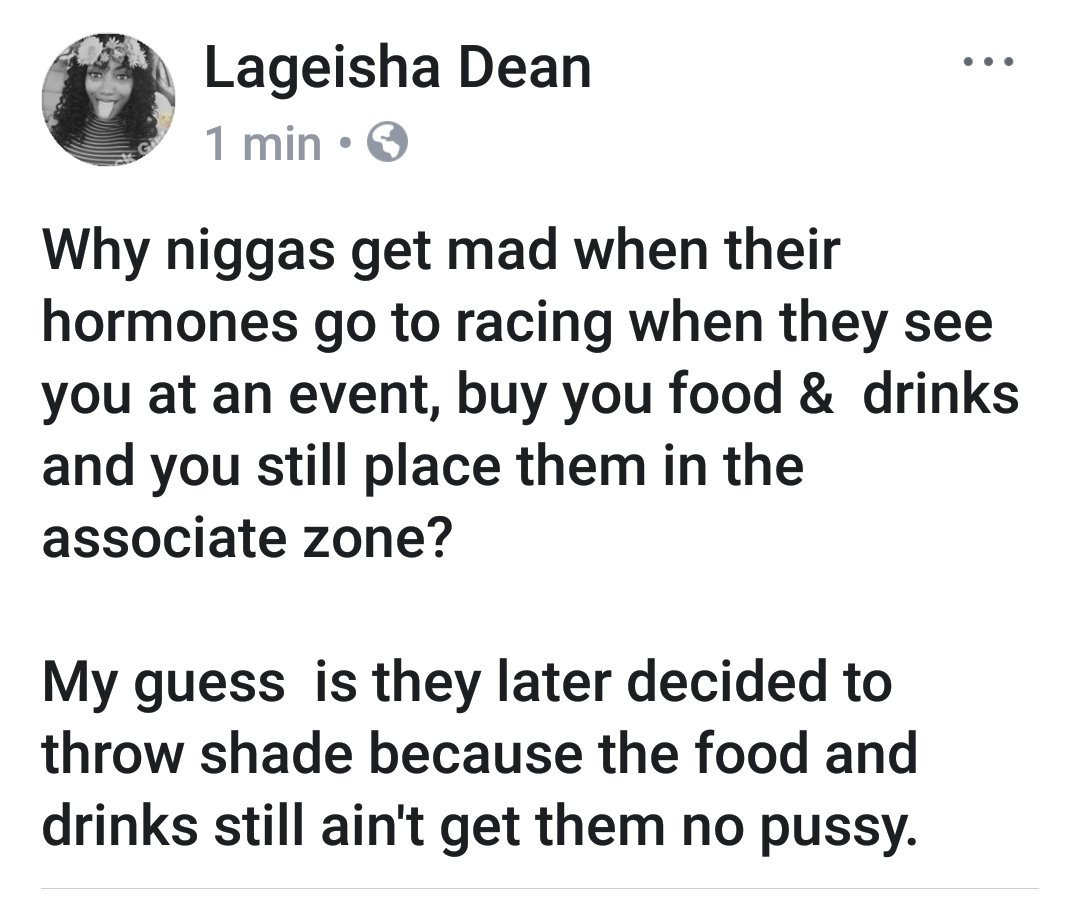 GEISHA305's tweet photo. https://t.co/77z08dhfJO