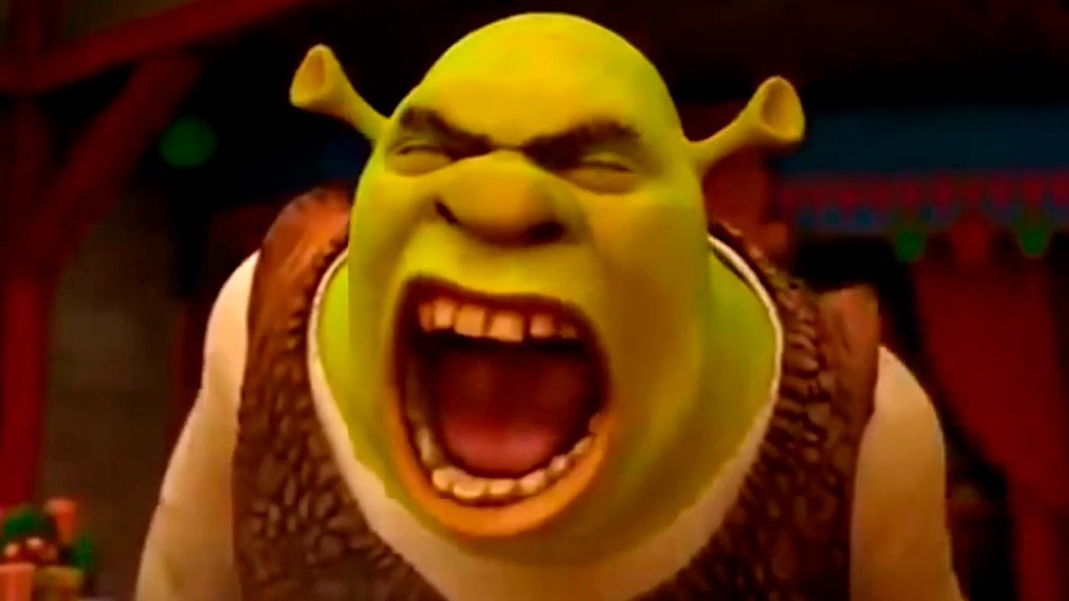 oi meu amor vc quer um urro eu te dou