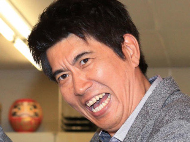 Line News 石橋貴明 フジテレビの 忖度 に憤り だからダメに T Co Oclzjjqmay T Co Sl4ytws6dr Twitter