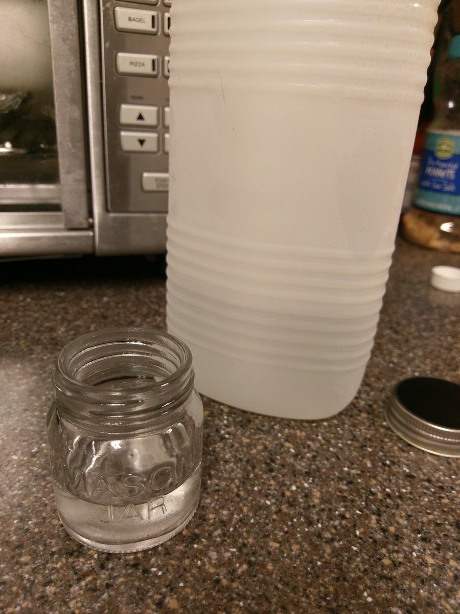 gmoney4980's tweet image. @JohnnyBcomedy @AnnaHummelRadio @NessaRao @home_made_man 

And @ScrumRyanRadio 

Let&apos;s get some #BHoles DRUNK AF! #DatDdrinkingGame #DATD #FieryBHole