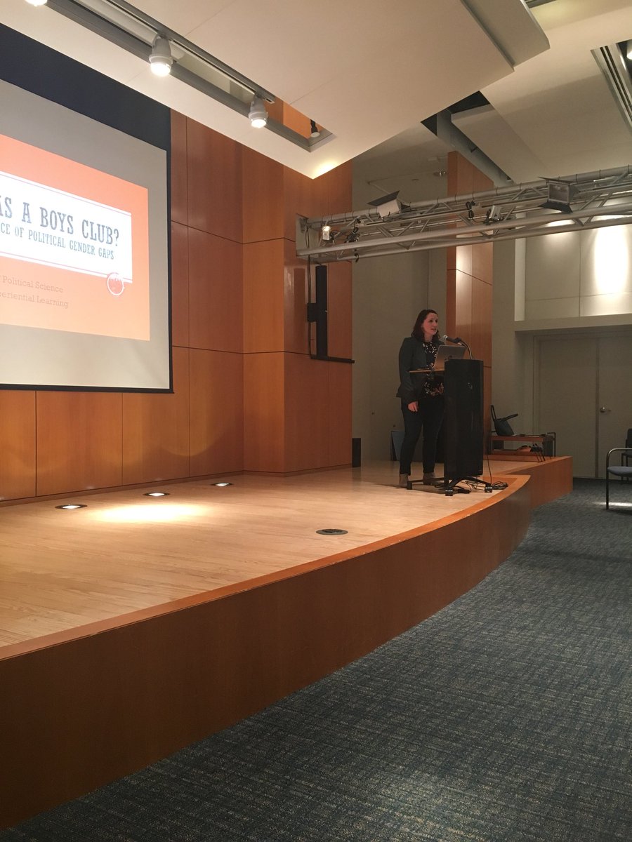 Lois Kimmel tweet media