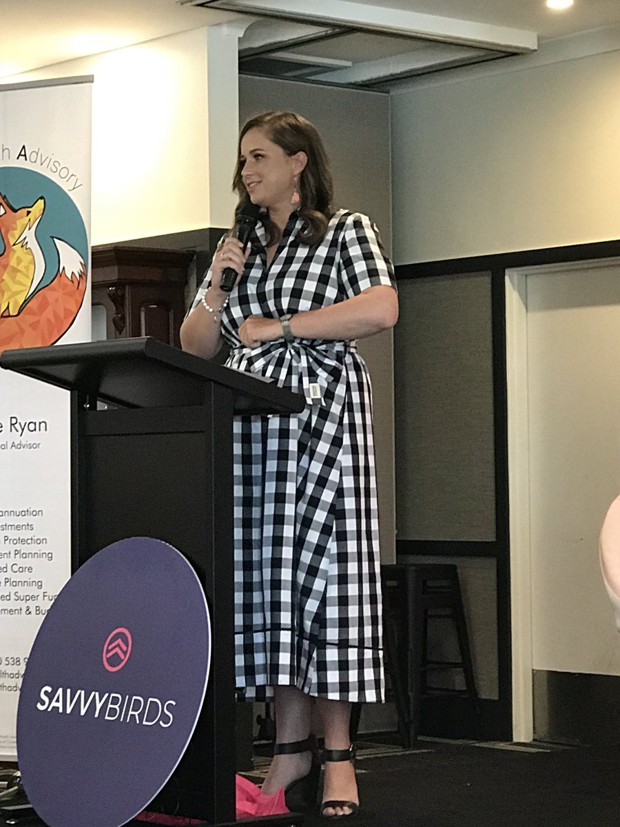 AMG_galagher's tweet photo. Inspirational women @SavvyBirds #IgnitetoFly #CSD supporting @digitalpawsx thanks Fiona Norrie fabulous delivery of a woman’s part in #Agribusiness @kathyTho1965 @Cathjsmith500 @smyth_smyth10 @sharon_snelling @Pete_Karam https://t.co/vMXHsFqnMx