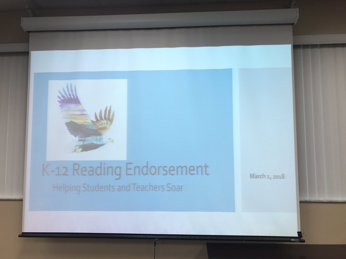 testonmellissa's tweet photo. Learning about building our reading expertise! Thank you Ts for joining us! @RdgEnd @TMcManusHCPS @debbieecook1 #westshoremaggianos #chefdeb https://t.co/66yc21x5YS